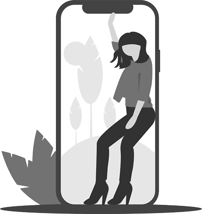 NO:1 Best Digital Marketing Service in Malappuram